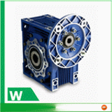 Worm gearboxes IMPORT WI-WMI